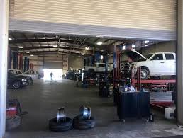 Sky mazda odessa is a mazda dealership located near odessa texas. Lfvx1yr29sm4tm