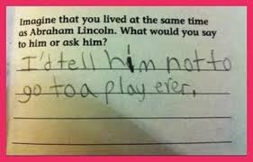 Funny Homework Answers From Kids Juxtapost Com Funny Kids Homework Homework Humor Kids Homework