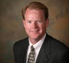 Seven Judges Honored For Their Expertise, Legal Acumen and Contributions To  the Community