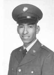 Arthur Cruz's Instagram, Twitter & Facebook