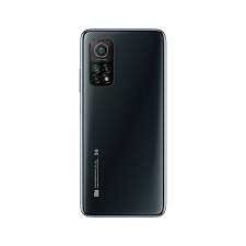 Xiaomi Mi 10T 5G Smartphone 6/128GB ...