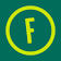 Fitzco