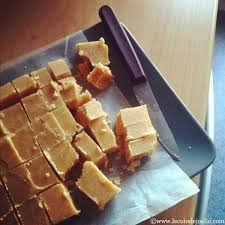 Epingle Sur Cuisine
