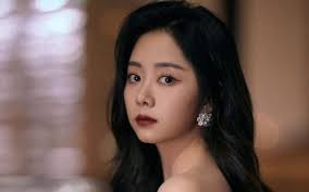 19 diễn viên phim Trung Quốc ấn tượng, nổi tiếng Châu Á