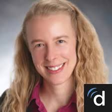 Dr. Kirsten Nelson, MD