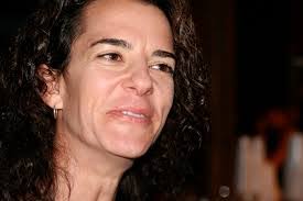 Leah Wilkes's Instagram, Twitter & Facebook