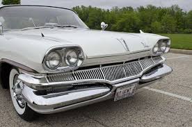 Image result for Sienna 1960 Dart