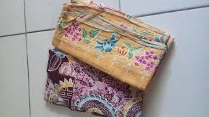 Tenun baron songket, tenun bulu sulam, tenun csm, tenun endek, tenun polosan, tenun blanket motif cumi. Kain Jarik Kain Gendong Bayi Anak Baju Bayi Di Carousell