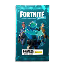 Fortnite deviantart fat email facebook google twitter 0 comments. Panini Fortnite Reloaded Trading Card Collection Fat Pack Amazon In Toys Games