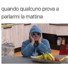 Find out more about the nutrients that bananas provide and get tips on how to use them. 50 Sfumature Di 50 Sfumature Di Cristiano Malgioglio