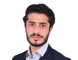 Urdu Speaking Real Estate Agents from Pakistan in Al Karama — Property  Finder