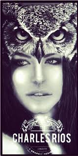 Charles Rios (charlesrios)