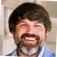 40+ "Joel Gerber" profiles