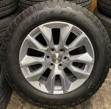 Learn more about the standard tire options on the 2021 toyota tundra including the available tire sizes and spare tire from the official toyota site. Wheel Specials Columbia Sc Nuttall Tire