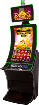 Slots of vegas casino games. Online Slots Play 250 Free Real Money Slot Machines