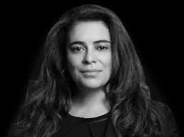 Kim Conboy's Instagram, Twitter & Facebook