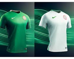 We at boothype have not recalled a kit that has garnered such manic. Ø§Ù„Ø£Ø³Ø§Ø³ÙŠØ© Ø³Ø¯Ø¯ Ø¯ÙŠÙ†Ùƒ Ø³ÙŠØ¯ØªÙŠ Super Eagles Home Jersey Pleasantgroveumc Net