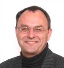 The 2003 Australian International Documentary Conference