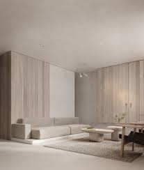 40 Awesome Minimalist Interior Design Ideas To Try Less Is More The Words Of Lu Modern Minimalist Interior Minimalist Home Interior Minimalism Interior