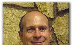 Vivian Helm's Instagram, Twitter & Facebook