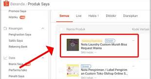 Namun nggak ada salahnya untuk mulai mengendalikan emosi dan kekesalanmu dari pacar yang lagi ngambek. Produk Shopee Sedang Diperiksa Ini Penyebab Dan Solusinya