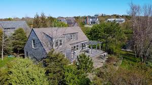 While keeler was watching rogers on tv, hall saw him personally each summer, often biking to his cottage, the crooked house.. Nantucket Ma Recently Sold Homes 99 Sold Properties Movoto
