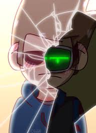 1 about 2 history 3 personal life 3.1 draw my life 4 successes 5 minecraft 5.1 minecraft. Future Eddsworld Explore Tumblr Posts And Blogs Tumgir