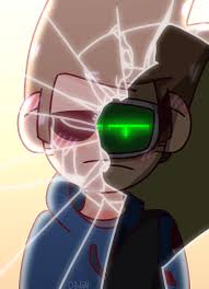 See a recent post on tumblr from @kaliozzz about eddsworld tom. Future Eddsworld Explore Tumblr Posts And Blogs Tumgir