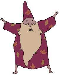 Which you should be able to make pretty much every time as a wizard. Wizard Thief Adventure Time Wiki Fandom