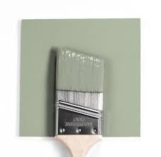Hc 139 Salisbury Green Benjamin Moore Colors Regal Paint Benjamin Moore
