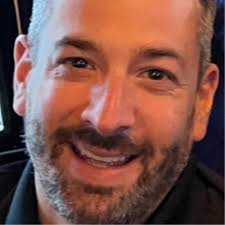 CURRENT BOARD OF DIRECTORS