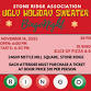 Friday Bingo Night – Ugly Sweater Edition event image