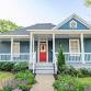 Open House - 2:00 PM - 4:00 PM
