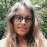 80+ "Tracy Wills" profiles