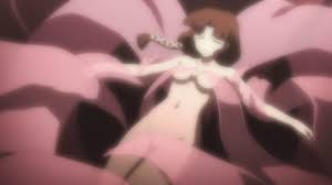 Tears to Tiara Entices with Nude Dream Sequence – Sankaku Complex