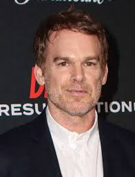 Fargo' Star Billy Bob Thornton