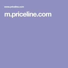 M Priceline Com Hotel Room Discounts Find Cheap Hotels Cheap Hotel Room