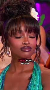 Coco Scott Love Island Liked My Story