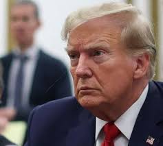 Trump's Plan for Mass Deportations and End to Birthright Citizenship