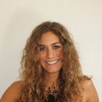 Sofia Andrade Gomes Email & Phone Number