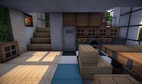 Modern Neighborhood On World Of Keralis Minecraft Project Minecraft Architecture Minecraft Projects Minecraft House Designs