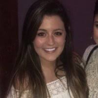 Bailey Hansen (@bailey615hansen)