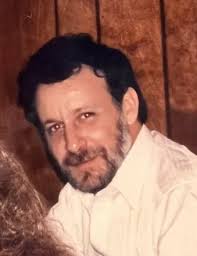 Obituary information for David Matthew Johnson