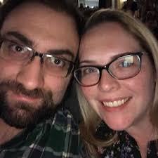 Caitlin Monjeau and Benjamin Brower's Wedding Registry