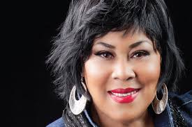 Market Days Archives • Page 3 of 4 • Northalsted Business Alliance