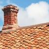 Here are your chimney cap options: 1