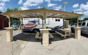 Maybe you would like to learn more about one of these? Wahoo S Fish Tacos Restaurant 424 S Lamar Blvd Austin Tx 78704 Usa