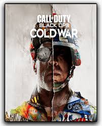 It was released worldwide in november 2010 for microsoft windows. Call Of Duty Black Ops Cold War Herunterladen Spielen Pc