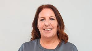 WATCH: Killinkere horse breeder talks of the success of 'Off the Record' in  the eventing world