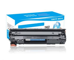 Hp laserjet pro mfp m125nw. Malaysia Hp Shngc 1202 01 Printer Toner Cartridge Hp M126nw Cz175a Drum Cartridge